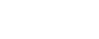 Van Aster